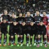 Beşiktaş `Royal Cup´ta finale yükseldi