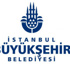 İBB’de sözleşme sevinci