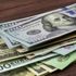 Dolar, Fed öncesi düşüşte Dolar, Fed öncesi düşüşte