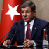 Davutoğlu: "Hendek siyasetinin bir adım ötesi yeraltı siyasetidir" Davutoğlu: "Hendek siyasetinin bir adım ötesi yeraltı siyasetidir"