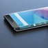Galaxy S6 ve Edge'in muhtemel Avrupa fiyatları