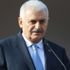 Başbakan Yıldırım’dan Merkel’e sert sözler: ‘Ey Almanya, patron sen misin?’