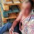 İzmir’de istismar iddiasıyla linç edilmek istenen kişi serbest bırakıldı İzmir’de istismar iddiasıyla linç edilmek istenen kişi serbest bırakıldı
