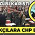 İBB Meclisi'nde skandal olay! AK Parti ve MHP'nin sağlık çalışanlarına yönelik getirmek istedikleri düzenlemelere CHP engeli