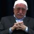 Bir ülkeden daha FETÖ'ye darbe!