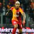 Mario Lemina: "Galatasaray için her şeyi yaparım!"