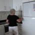 ANTALYA FİNLANDİYALI ÇİFT TÜRKİYE DE KENDİMİZİ GÜVENDE ...