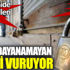 Kurulan ve kapanan şirket sayılarında azalma Kurulan ve kapanan şirket sayılarında azalma