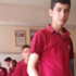 İbrahim Aras'ın katil zanlısı yakalandı İbrahim Aras'ın katil zanlısı yakalandı