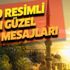 Cuma mesajları 2019: Resimli en güzel cuma mesajları burada! WhatsApp durum, Facebook cuma mesajı