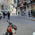 Tartıştığı babasını ve komşusunu tüfekle vurdu Tartıştığı babasını ve komşusunu tüfekle vurdu