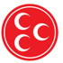MHP’den Sinan Oğan açıklaması