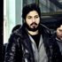Devlet bankalarında cirit atanlar kimler?