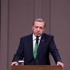 Davanın bizzat takipçisi olacağım