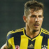 Fenerbahçe'den Emre'ye sözleşme teklifi!