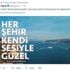 AK Parti yeni dönemi böyle duyurdu