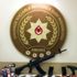 Ankara'da bir şahıs aracıyla silah kaçakçılığı yaparken yakalandı