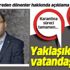 Son dakika: Gençlik ve Spor Bakanı Mehmet Kasapoğlu'ndan koronavirüs açıklaması!