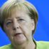 Merkel'den Suriye konusunda 4'lü zirve açıklaması: Anlamlı olabilir, iyi hazırlanılmalı