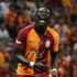Galatasaray'dan Burak Yılmaz bombası! Galatasaray'dan Burak Yılmaz bombası!