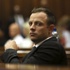 Oscar Pistorius, cuma günü hapisten çıkıyor
