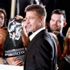 Brad Pitt'ten yıllar sonra gelen özür