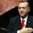 Cumhurbaşkanı Erdoğan İstanbul'da