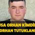 Musa Orhan kimdir, kaç yaşında, nereli? Uzman Çavuş Musa Orhan tutuklandı mı?