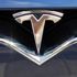 Tesla'dan bir rekor daha geldi Tesla'dan bir rekor daha geldi