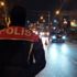 İstanbul'da 39 ilçede Yeditepe Huzur operasyonu: 815 kişi yakalandı İstanbul'da 39 ilçede Yeditepe Huzur operasyonu: 815 kişi yakalandı