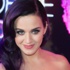 Katy Perry'nin oyunu çıkıyor Katy Perry'nin oyunu çıkıyor