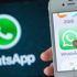 WhatsApp'tan yenilik! 4 yeni özelliği aynı anda duyurdu