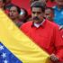 Venezuela'da hükümet ile muhalefet görüşmelere yeniden başlıyor