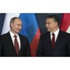 Putin: ABD, Ukrayna’ya silah veriyor, bu durumu değiştirmez