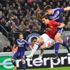 United kaçtı, Anderlecht yakaladı! United kaçtı, Anderlecht yakaladı!