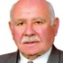 İşadamı Hacı Mustafa Kıvanç yaşamını yitirdi