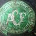 Chapecoense uçak kazasının ardından ilk kez sahada Chapecoense uçak kazasının ardından ilk kez sahada