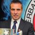 Fenerbahçe, Ersun Yanal'ı bu tweetle duyurdu