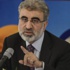 Taner Yıldız: Blöf değil samimi teklif Taner Yıldız: Blöf değil samimi teklif
