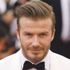 Beckham çifti evlerine yapay göl yaptırıyor