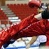 Kick Boks'ta 16 madalya