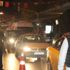 İstanbul'da 5 bin polisle operasyon İstanbul'da 5 bin polisle operasyon