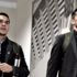 Trabzonspor Gustavo Gomez ile anlaşmaya vardı