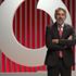 ‘Kırmızı Işık'a gümüş ödül ‘Kırmızı Işık'a gümüş ödül
