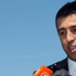 Hakan Şükür'den açıklama: O para konut kirası