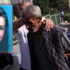 Evi terk eden kızı sandığı kadını vuran sanığa 16 yıl hapis