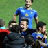 Bucaspor kupada istediğini aldı