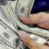 Dolar ve euro bugün ne kadar? (12 Mayıs 2020 dolar-euro fiyatları)
