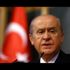 Bahçeli’den ‘Cumhur ittifakı’ açıklaması