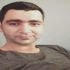 Otomobilin çarpıp, kaçtığı iki haftalık evli mahalle bekçisi kurtarılamadı